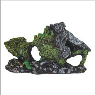 Resun PO-025 ukrasna keramika ( RS50599 )