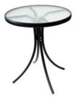 Haus sto 60cm ( 0325171 )