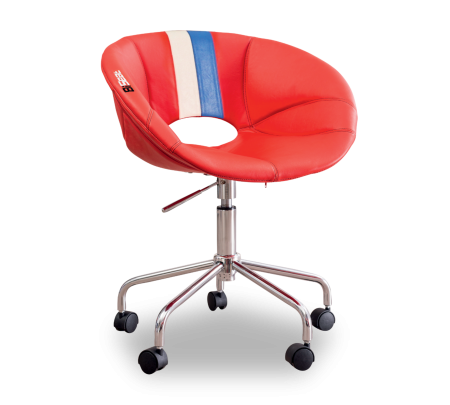 Cilek Biseat stolica ( 21.08.8475.01 )