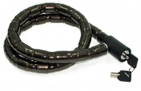 Brava-klasična na ključ cobra 25x1500mm ( 190205 )