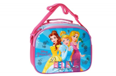 Princess Torba na rame ( 4084861 )