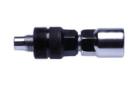 Union marwi kljuc za skid kurble ( 380510 )