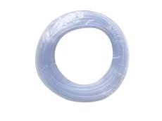Womax crevo baštensko providno 1/4 6mm x 1mm ( 78702504 )