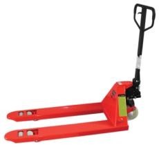 Womax viljuškar paletni W-PHW 2000 ručni ( 76110020 )
