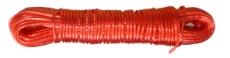 Womax uže za veš 20m x 4mm PVC ( 0430710 )