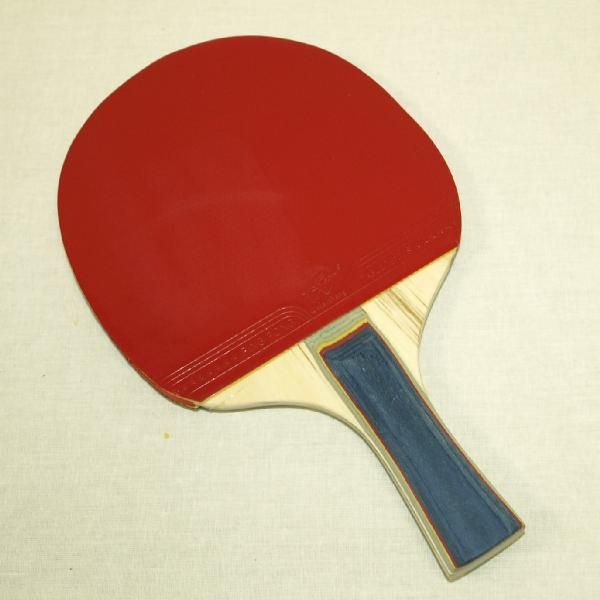 Reket za stoni tenis ( 22-410000 )