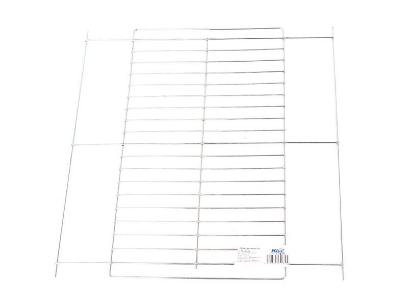 Haus žica za roštilj 43cm ( 0333006 )